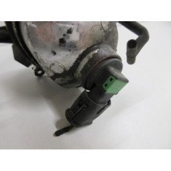 Anti Brouillard Droit (feux) Bmw Serie 3 E46 Phase 2